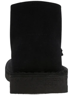 Desert Boot G - Desert boots