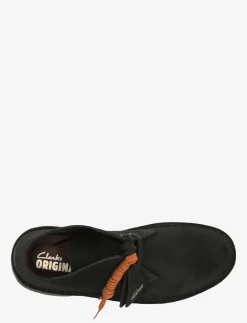 Desert Boot G - Desert boots