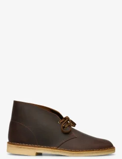 Desert Boot G - Desert boots