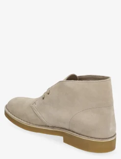 Desert Bt Evo G - Desert boots