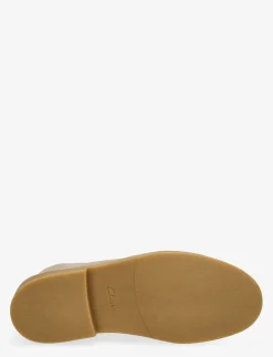 Desert Bt Evo G - Desert boots
