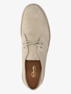 Desert Bt Evo G - Desert boots