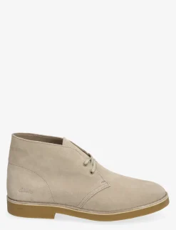 Desert Bt Evo G - Desert boots