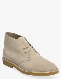 Desert Bt Evo G - Desert boots
