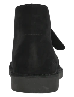 Desert Bt Evo G - Desert boots