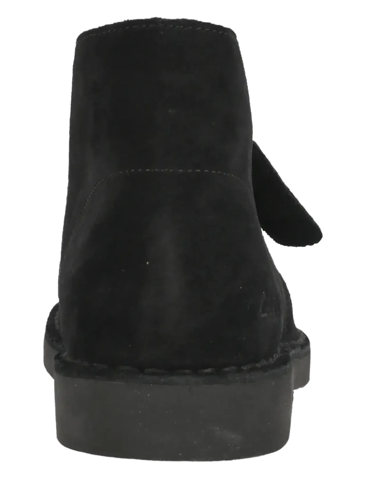Desert Bt Evo G - Desert boots