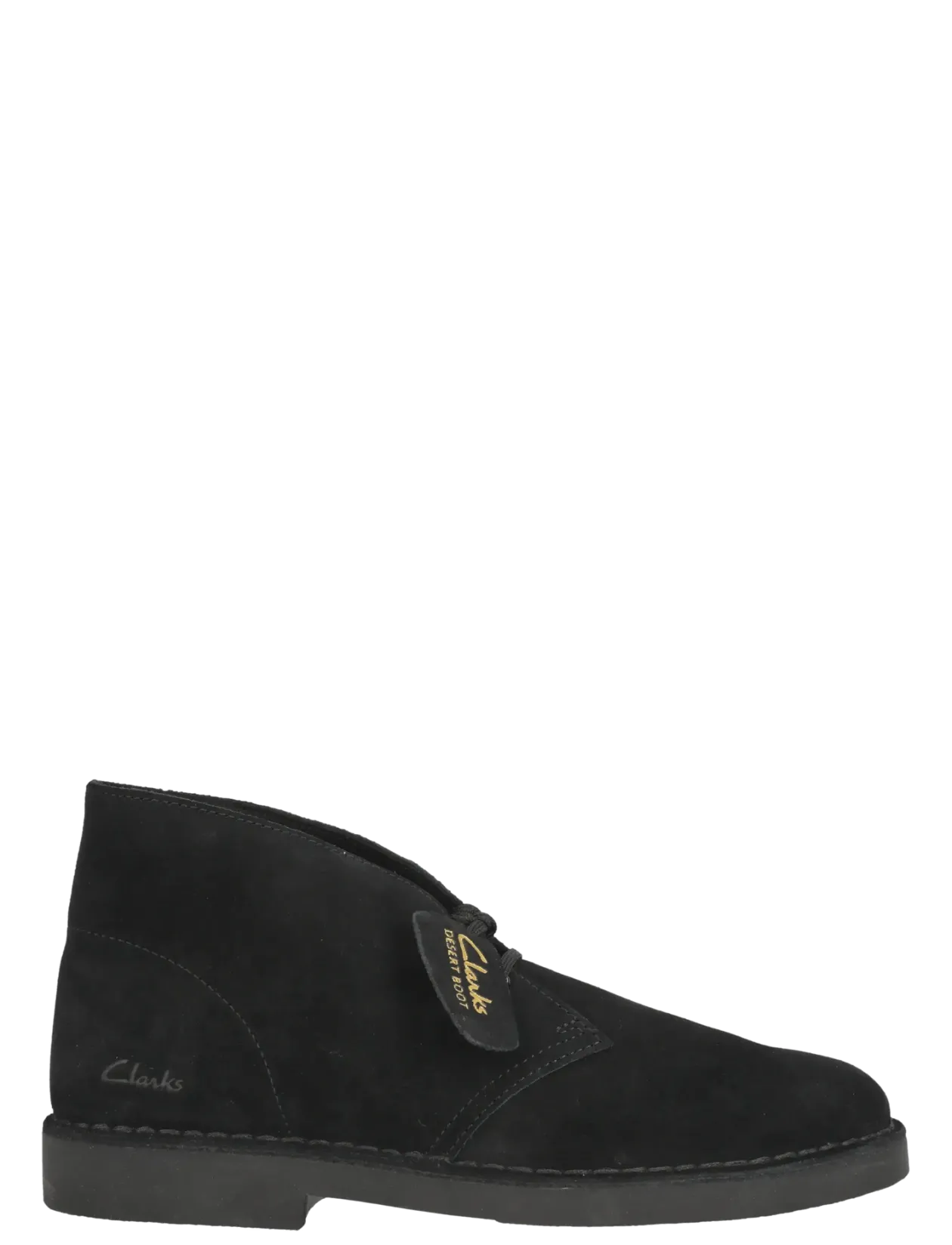 Desert Bt Evo G - Desert boots