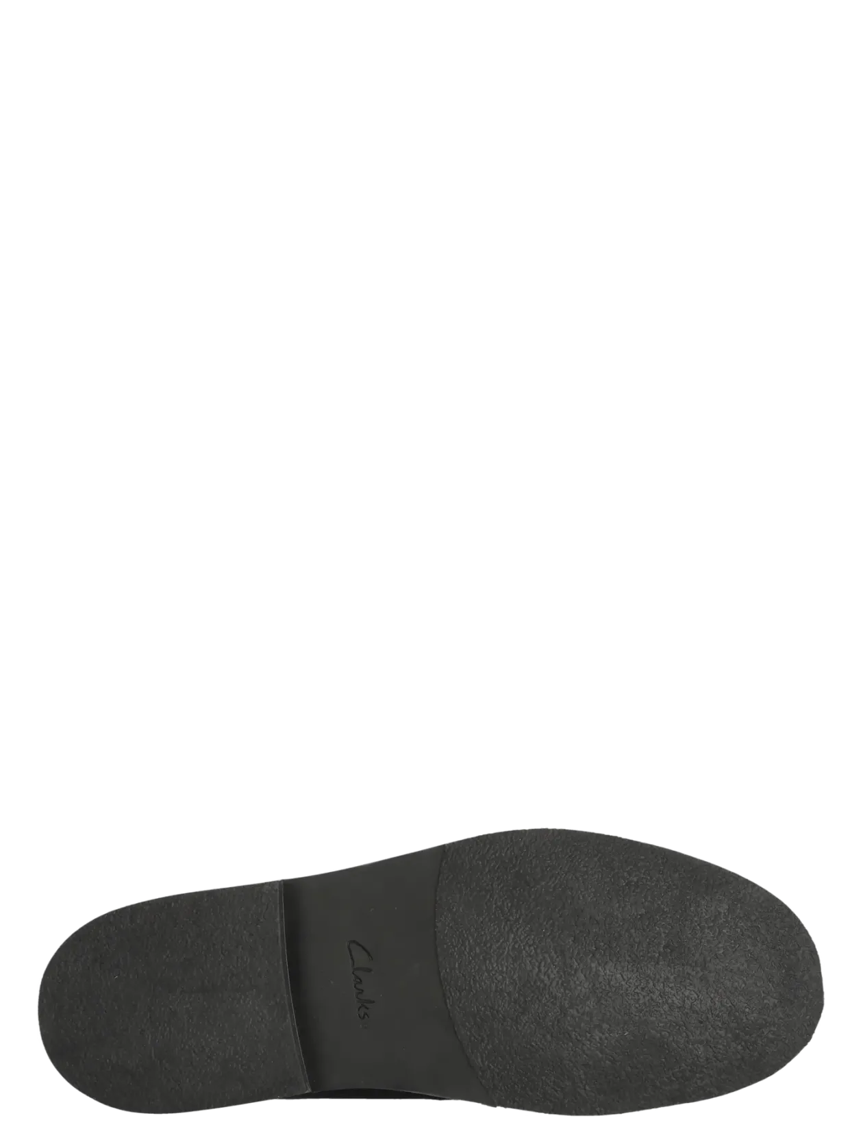 Desert Bt Evo G - Desert boots