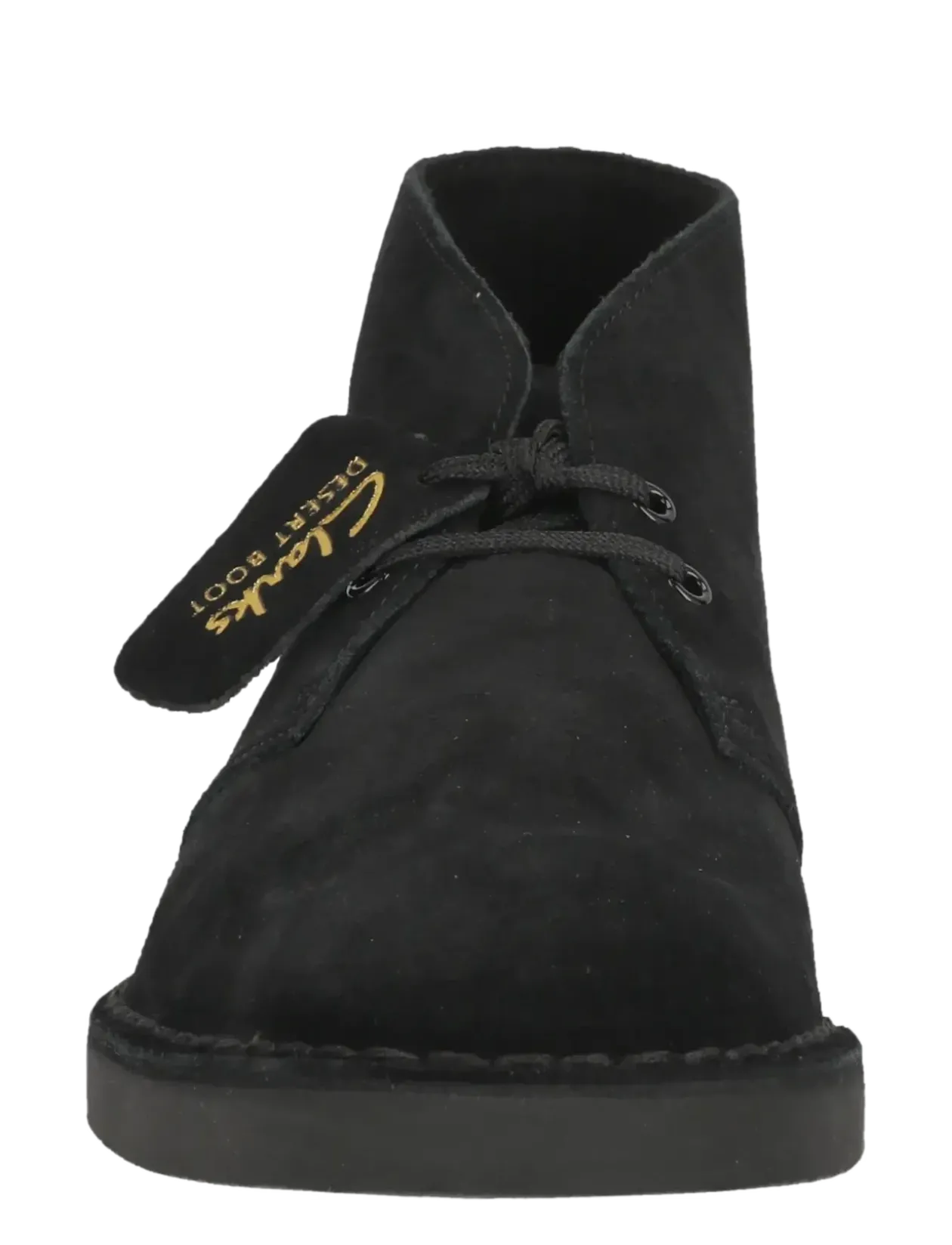 Desert Bt Evo G - Desert boots