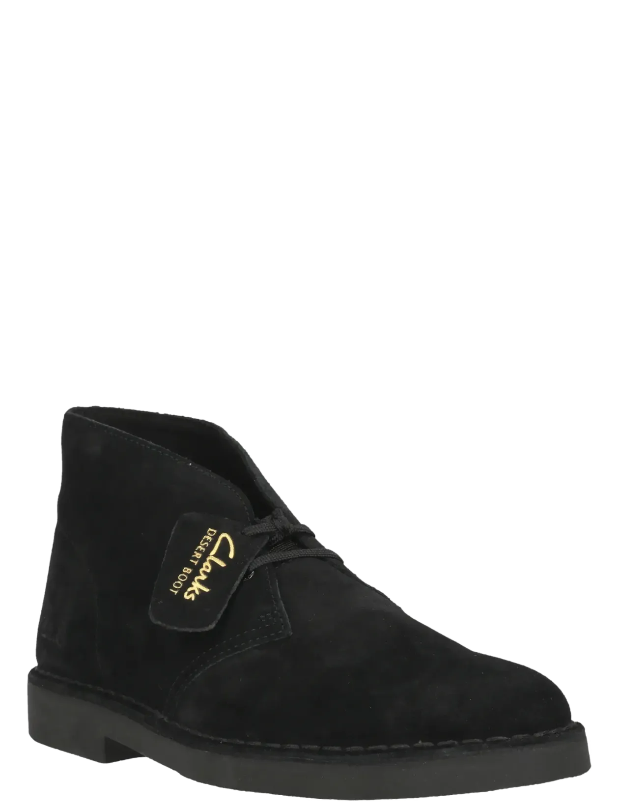 Desert Bt Evo G - Desert boots