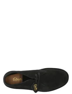 Desert Bt Evo G - Desert boots