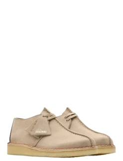 Desert Trek G - Desert boots