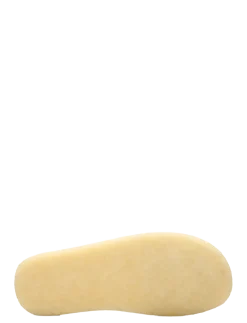Desert Trek G - Desert boots