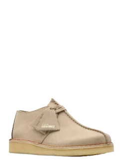 Desert Trek G - Desert boots