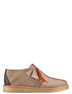Desert Trek G - Desert boots