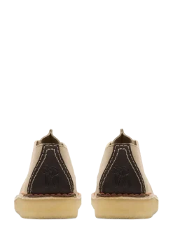 Desert Trek G - Desert boots