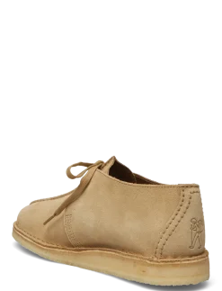 Desert Trek G - Desert boots
