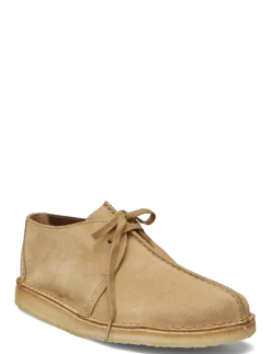 Desert Trek G - Desert boots