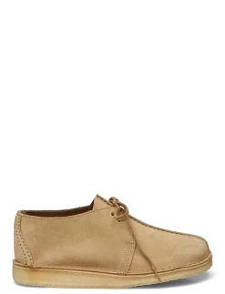 Desert Trek G - Desert boots