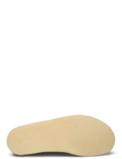 Desert Trek G - Desert boots