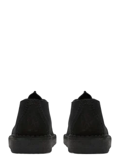 Desert Trek G - Desert boots