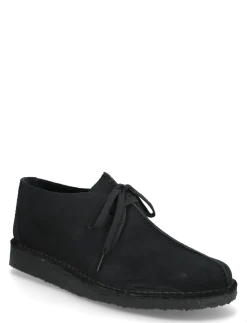 Desert Trek G - Desert boots