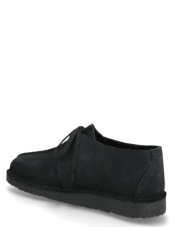 Desert Trek G - Desert boots