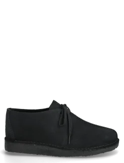 Desert Trek G - Desert boots