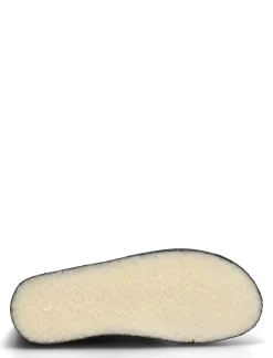 Desert Trek G - Desert boots