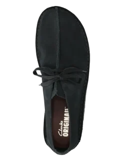 Desert Trek G - Desert boots