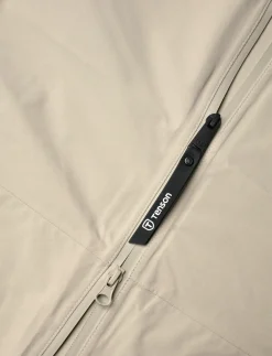 Dew Point Parka M - Parkas