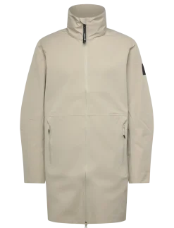 Dew Point Parka M - Parkas