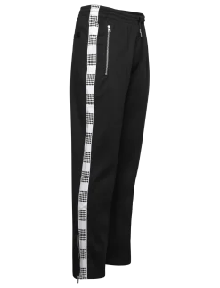 Deyami - Sweatpants