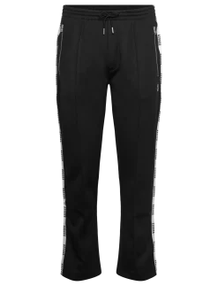 Deyami - Sweatpants