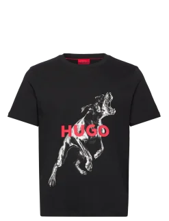 Deyladec - T-Shirts