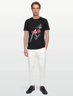 Deyladec - T-Shirts