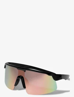 DEYLERT sunglasses black - Solbriller