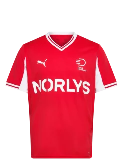 DHF Home Jersey - T-Shirts