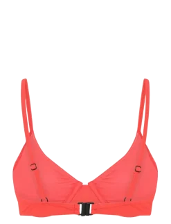 Diana Bikini Top w. Wire - Bikinitoppe med bøjle