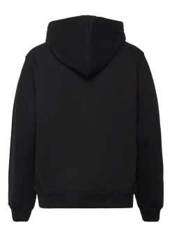 dias hd hoodie - Hættetrøjer