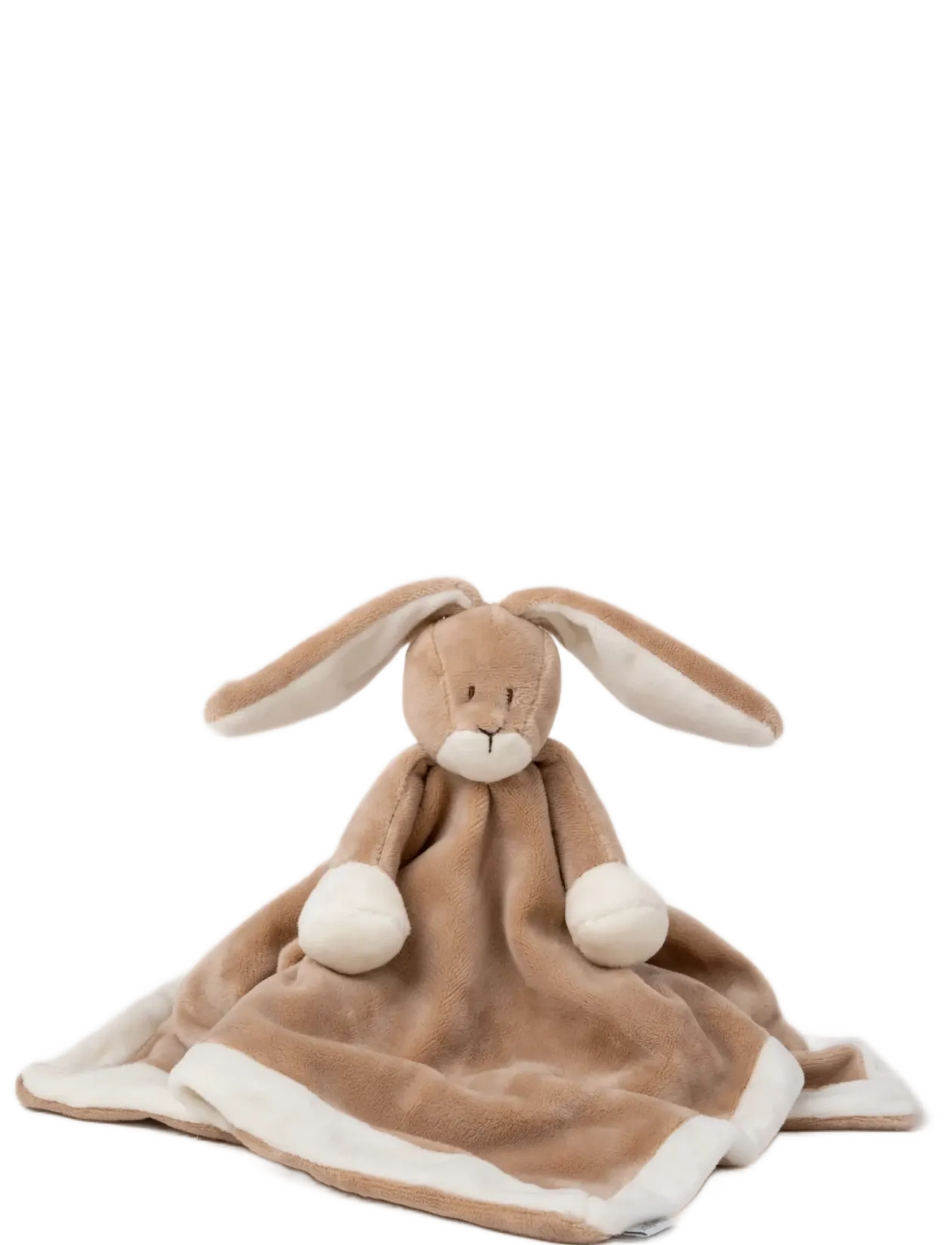 Diinglisar, Special Edition, Rabbit, Potatoe Brown - Nusseklude
