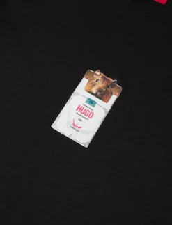 Dilesses - T-Shirts