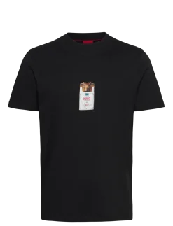 Dilesses - T-Shirts