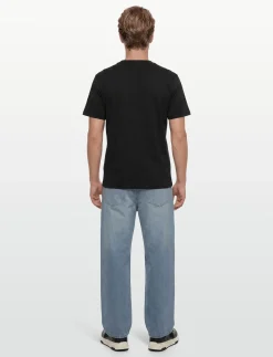 Dilesses - T-Shirts