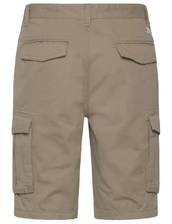 DILLON REG MCS M SHORTS - Cargo shorts