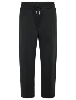 Dineto - Sweatpants