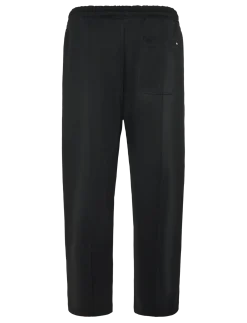 Dineto - Sweatpants