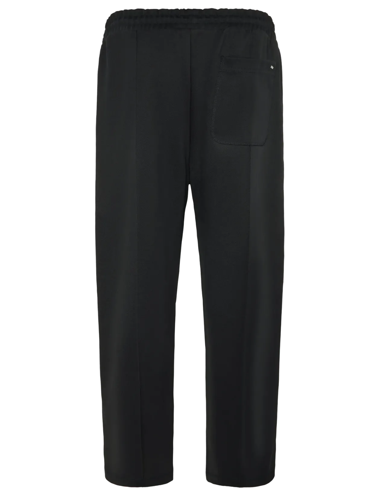 Dineto - Sweatpants