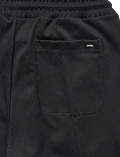 Dineto - Sweatpants