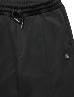 Dineto - Sweatpants